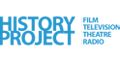 The British Entertainment History Project 